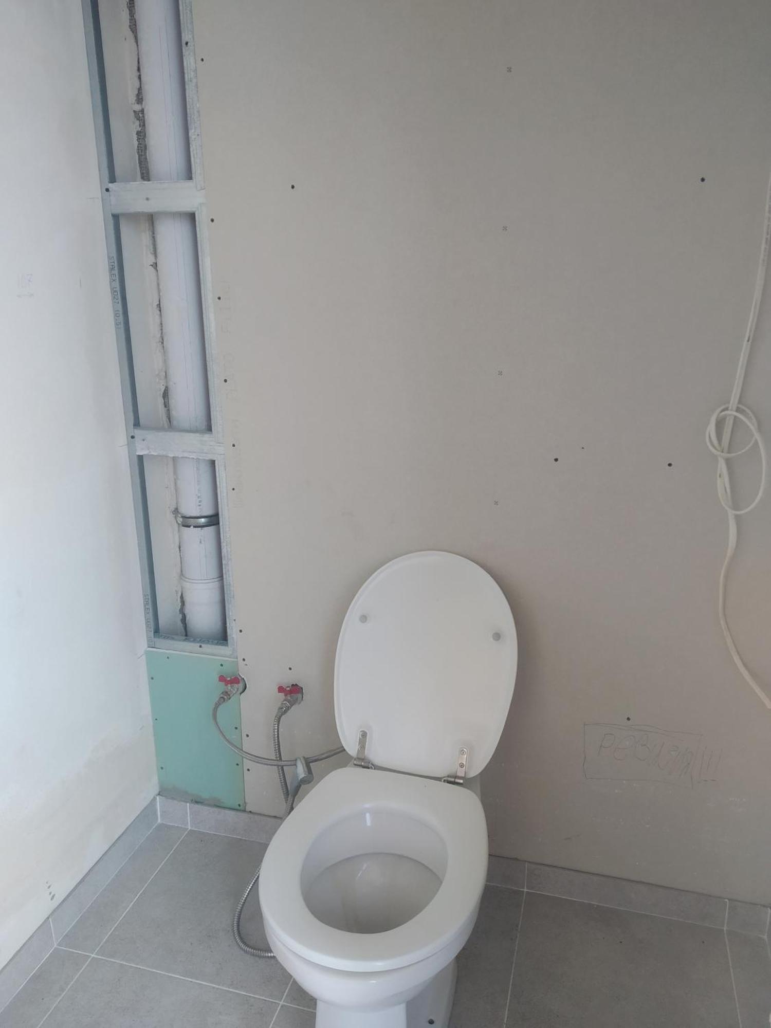 Аппартаменты Студия Первая Линия У Моря В Совиньоне Odesa Room photo
